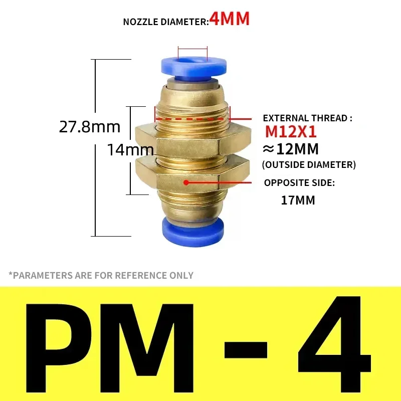 PM-4