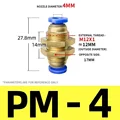 PM-4