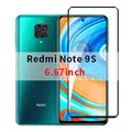 Redmi Note 9S