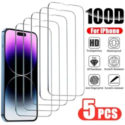 iPhone 11-17 Pro Max – Kit Funda y Protector Pantalla Cristal