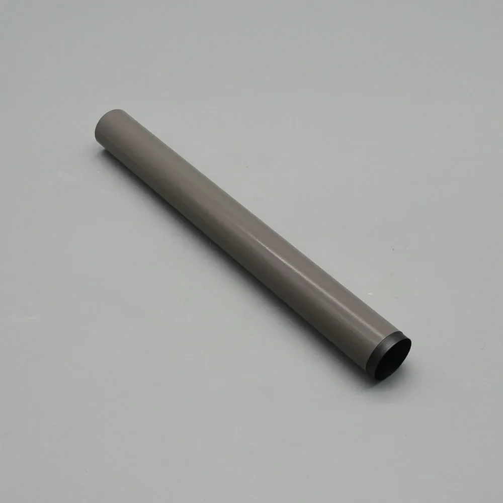 1 unidad RM2-1257 funda de película de fusor de fijación para HP M607 M608 M609 M610 M611 M612 M631 M632 M633 M634 M635 M636 RM2-1256-000 - imagen 3