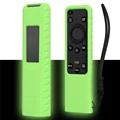 Fluorescent Green