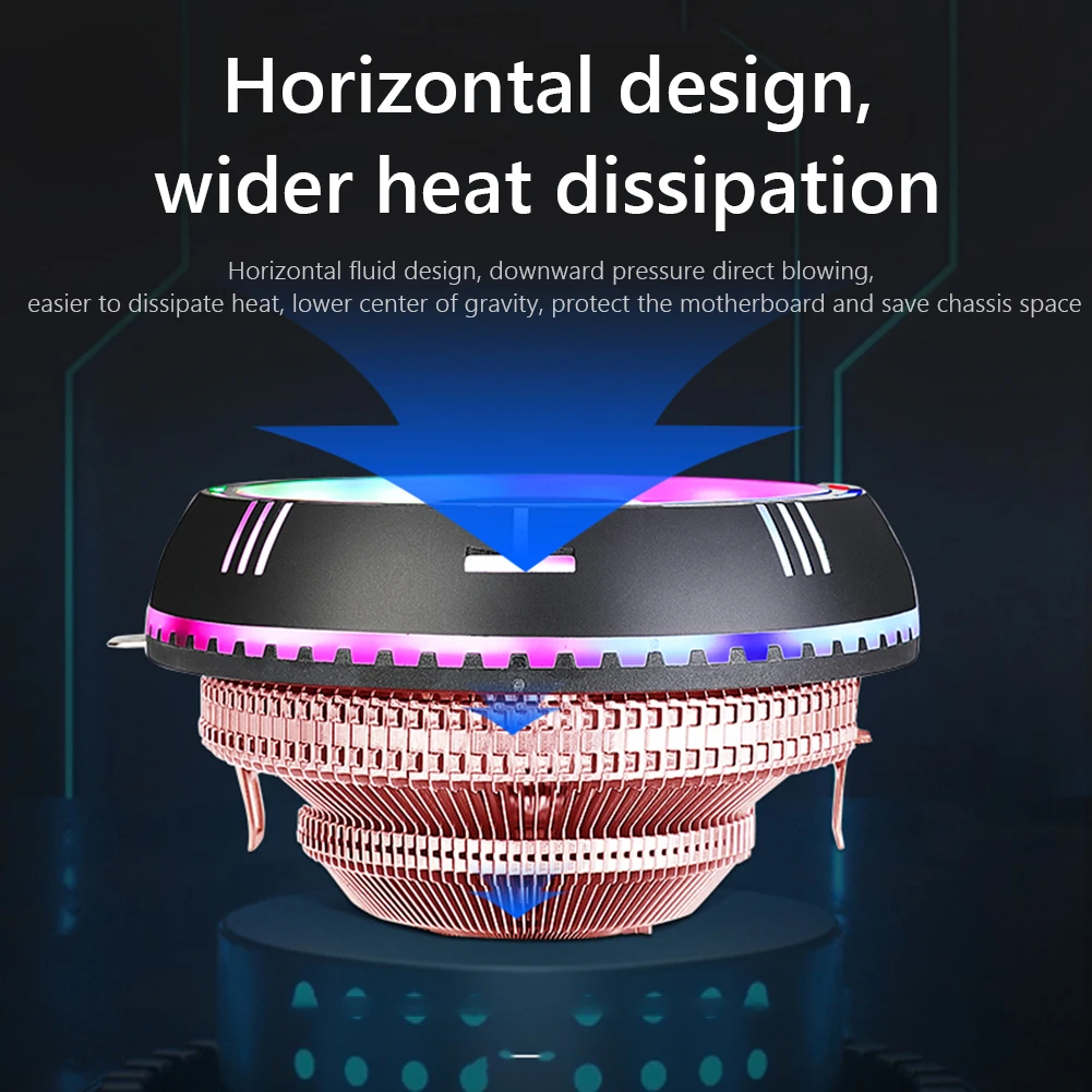 Bajo Perfil - Vista lateral