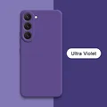 Ultra Violet
