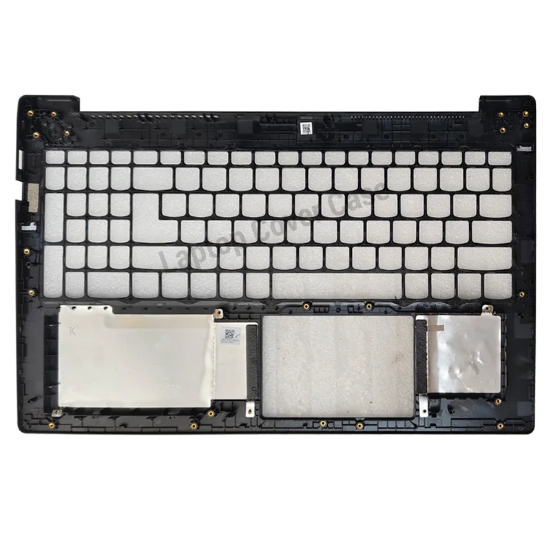 Nuevo para Lenovo V15 G2-ITL ALC IJL G3 IAP portátil LCD contraportada 5CB1B96446/funda superior con reposamanos - imagen 4