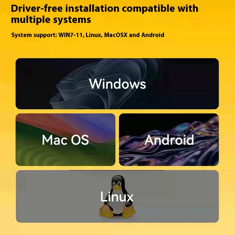 SmartHUB Hub USB 3.0 de 12 puertos Controlado por software Carga inteligente Compatible con LinkPi 5 Gbps - imagen 5