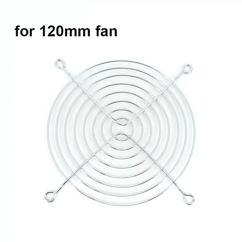 for 12cm fan