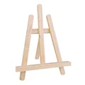 Bracket small easel