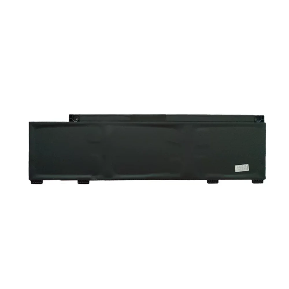 Batería Dell 266J9 para G3 3500 3590 3790 G5 5500 Inspiron 5490 - imagen 5