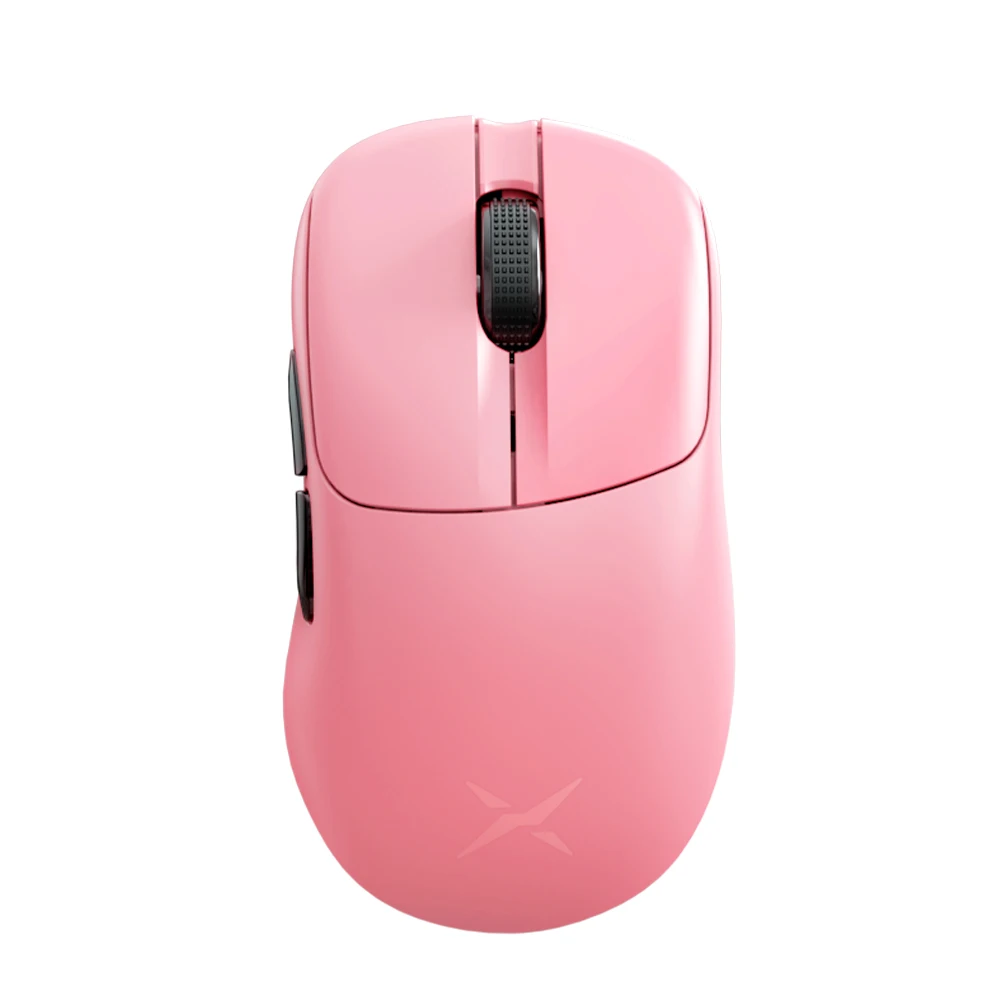 M500Pro-pink