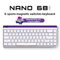 NANO 68 pro TTC1