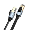 Cable Plano CAT8