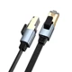Flat Cable CAT8