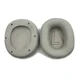 Earpad grey