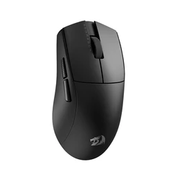 Redragon M916 PRO Ratón Inalámbrico Gaming Botones Programables
