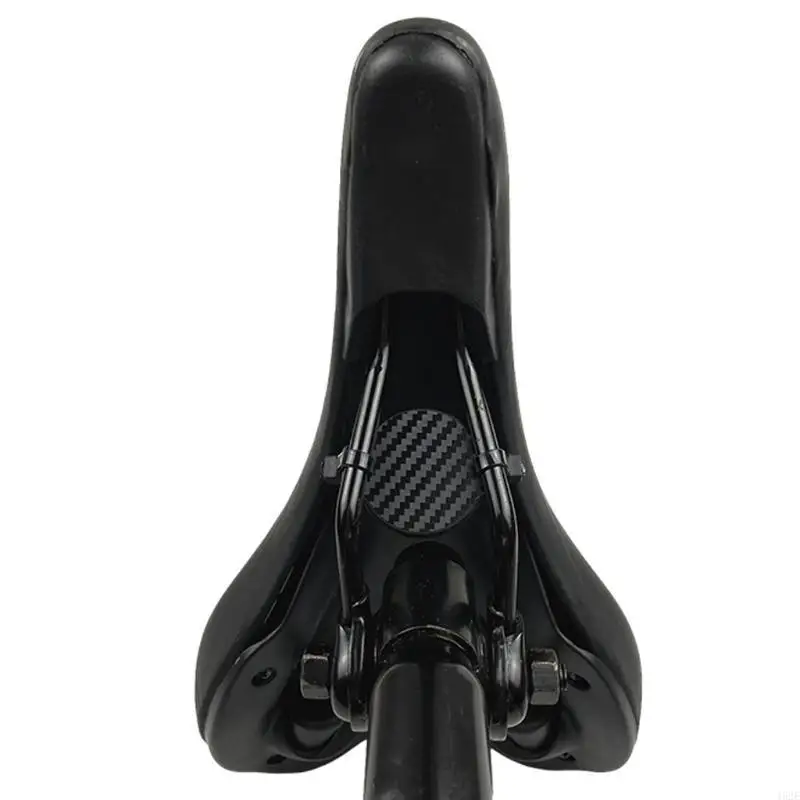 462E para bicicleta soporte ubicación GPS debajo para soporte asiento soporte antirrobo Stan - imagen 2