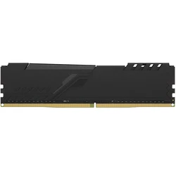 Memoria RAM DDR4 DIMM 8GB/16GB/32GB 3200MHz para PC