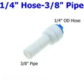 I 6 35mm-9 52Pipe