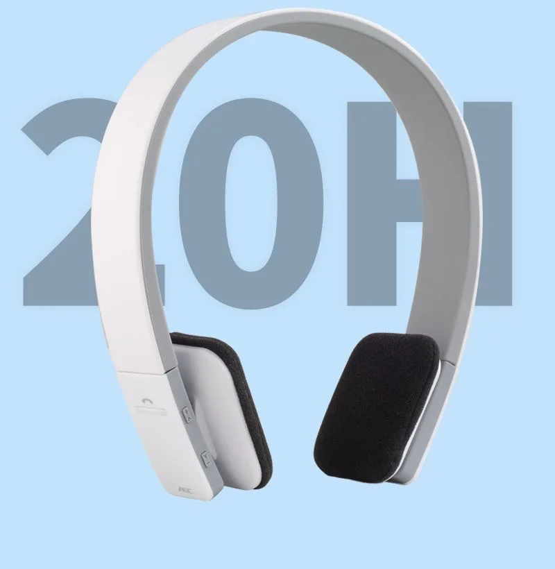 Traducción AI en tiempo Real, inalámbrico, Bluetooth 5,4, sonido HIFI, cancelación de ruido, traductor de voz inteligente para negocios - imagen 5