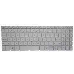 JP KR Diseño estadounidense para teclado de ordenador portátil LG 15UG590 LG15U59 15UD50N 15UB590 15UD590 15U50N