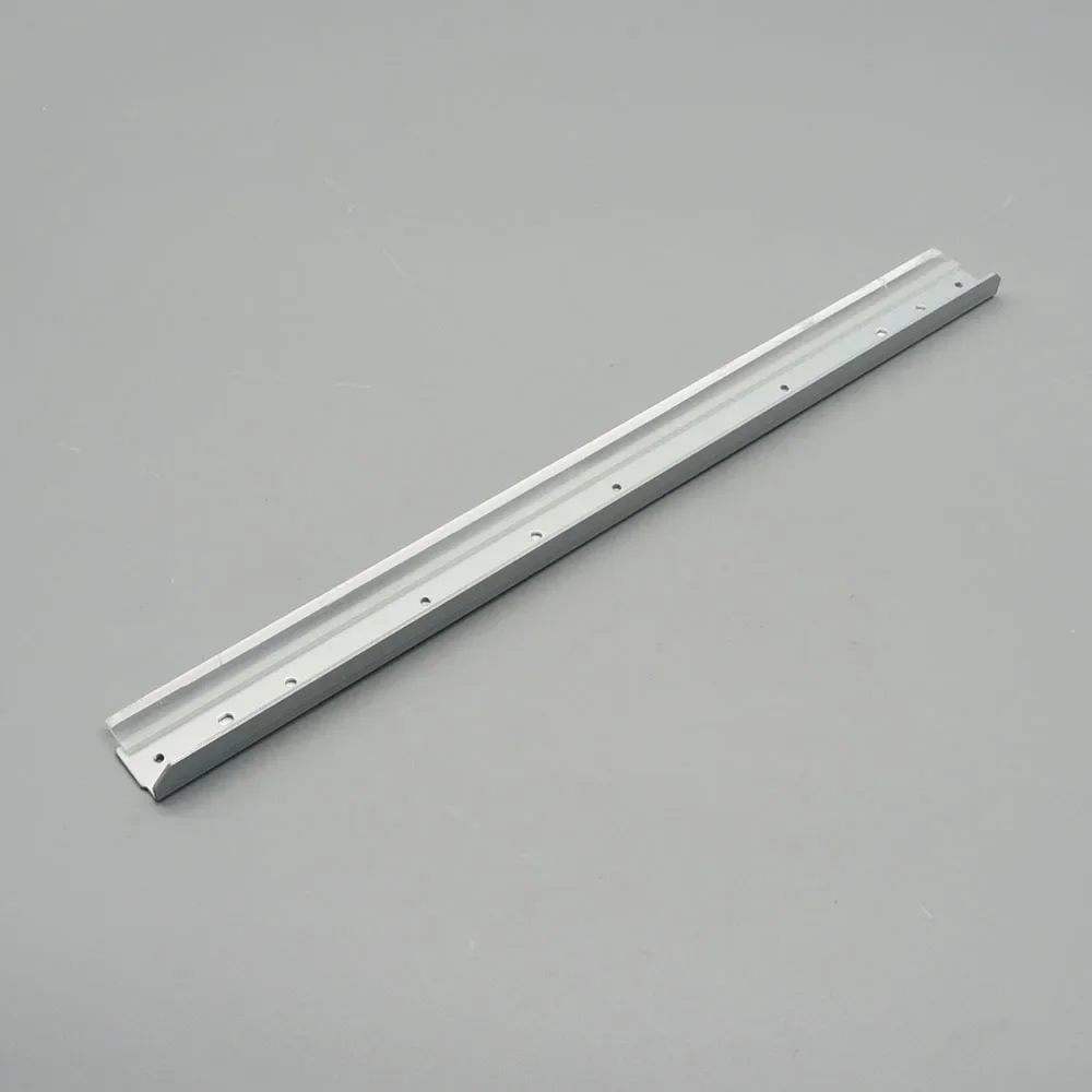 4 Uds IRC5535 GPR-55 GPR55 hoja de limpieza de tambor para Canon IR C5535 C5540 C5550 C5560 IRC 5535 5540 5550 5560 IRC5540 IRC5550 - imagen 2