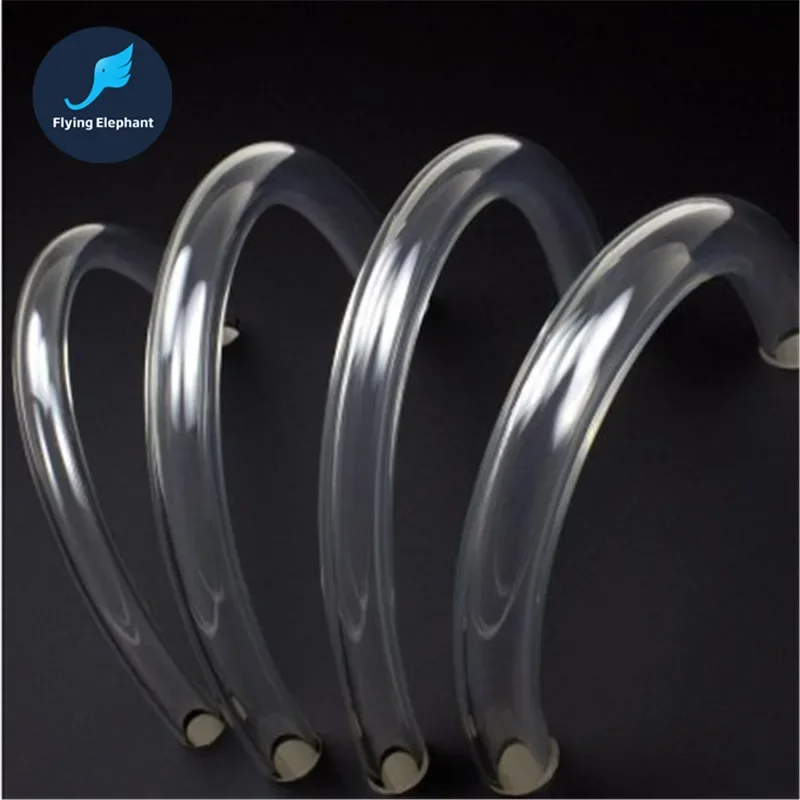 Manguera PVC - imagen 5