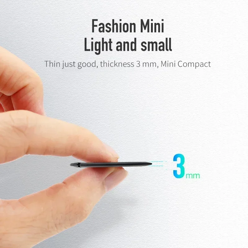 Magnetic Phone Holder Rotatable Adjustable Magnet Back Sticker Ring Stand for IPhone 14 13 Huawei Universal Phone Accessories - imagen 5