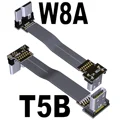 W8A-T5B 2.0