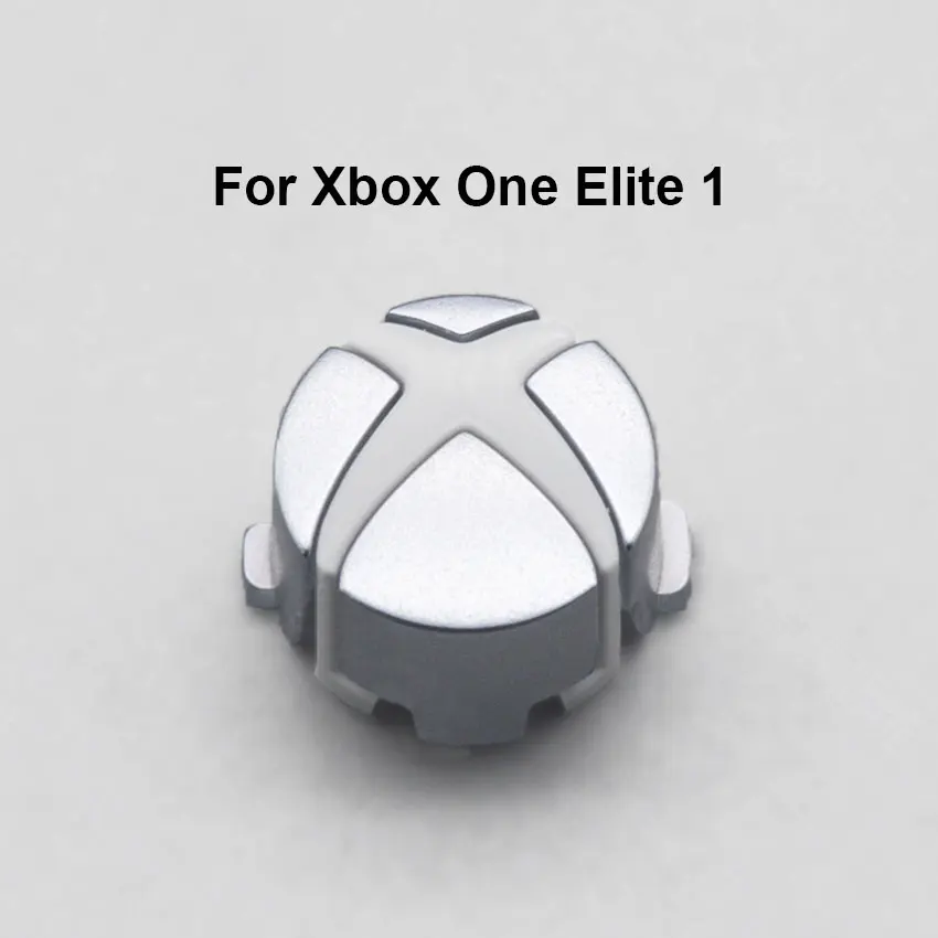 Xbox One Elite 1