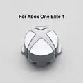 Xbox One Elite 1
