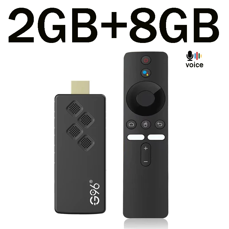 g962gb8gbvoice