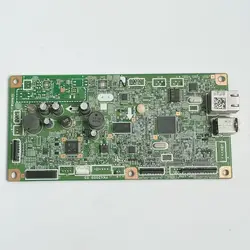 Placa base lógica para Canon MF212W 212W, Formatter PCA, FM1-J902