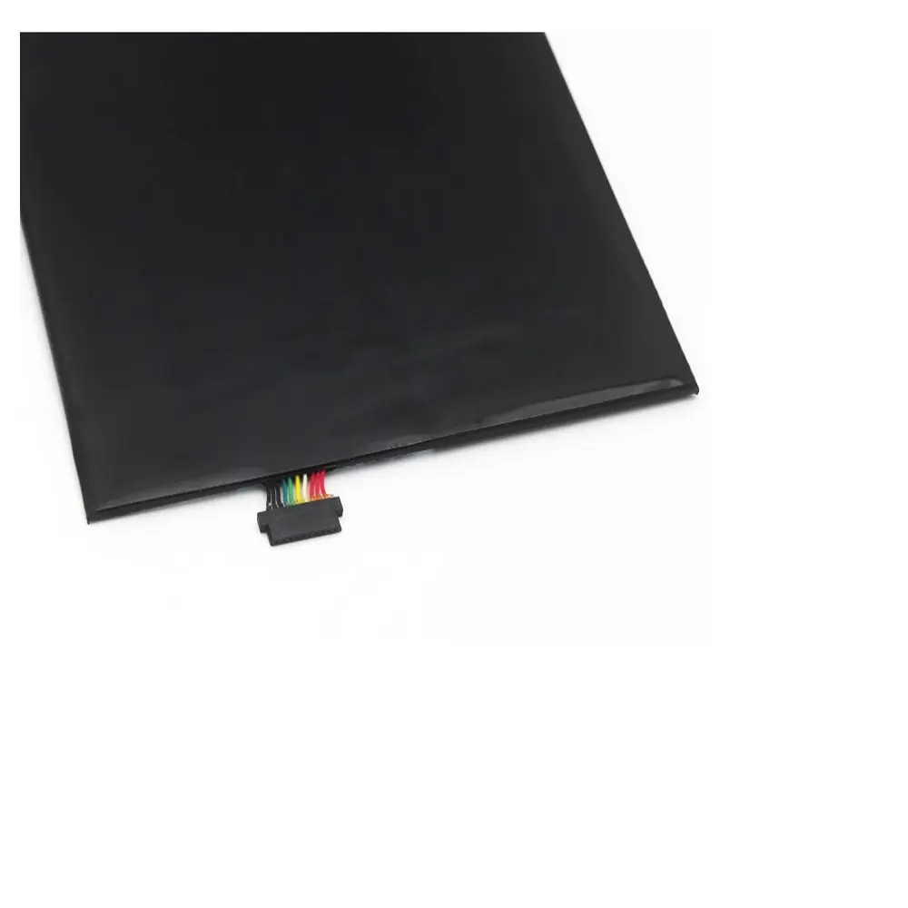 Nueva batería de ordenador portátil FPCBP388 para Fujitsu Stylistic M532 FPB0288 CP 568120 -02 7.4V/23Wh/3050mAh - imagen 5