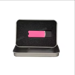 Licencia RIP DTF V11 Digital Factory USB – Software para Impresoras Epson