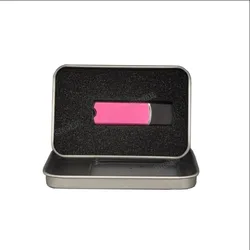 Licencia RIP DTF V11 Digital Factory USB – Software para Impresoras Epson