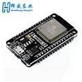 ESP32( CH9102X)
