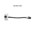 MIC8PIN-518W