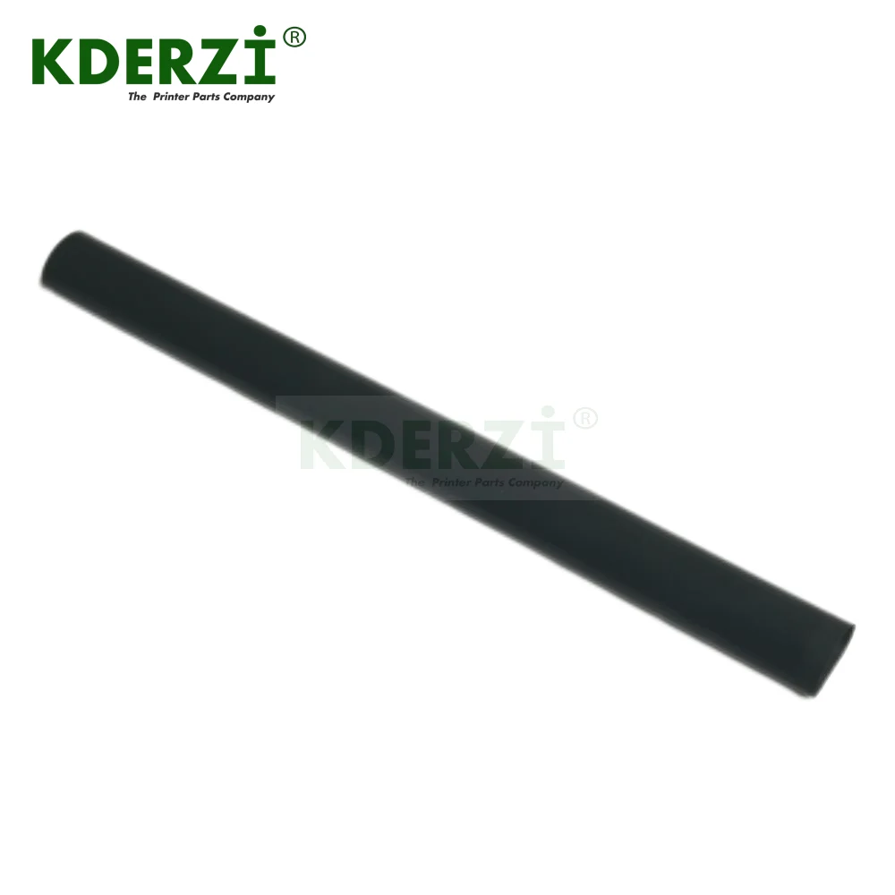 Funda de película de rodillo inferior del fusor para Canon MF210, 215, 216, 225, 226, 236, 4410, 4412, 4450, 4452, 4710, 4712, 4830, 4880, 4870, D520, LBP-6200 - imagen 3