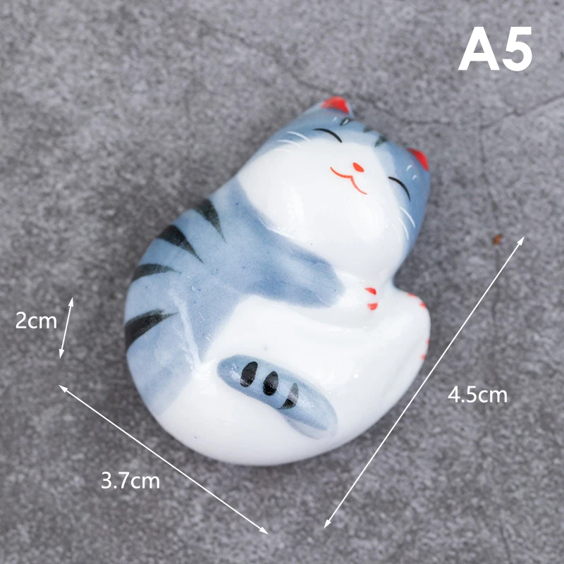 cat A5