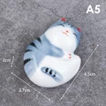 cat A5