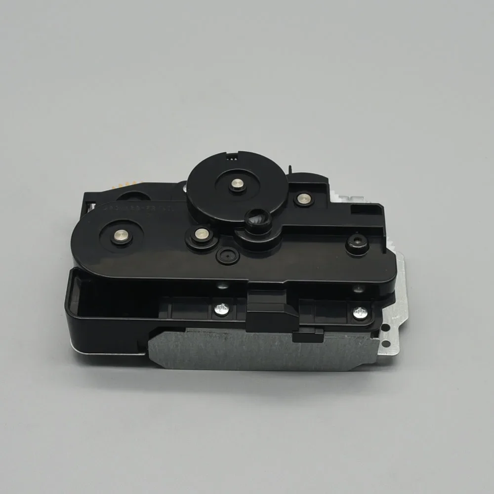 5X 302RV94020 2RV94020 FK-1150 Placa de engranaje impulsor del fusor para KYOCERA P2235 P2040 M2135 M2635 M2735 M2835 M2040 M2540 M2640 - imagen 2