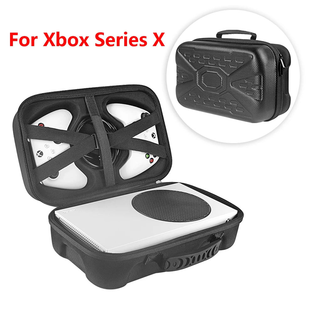 for Xbox Series S