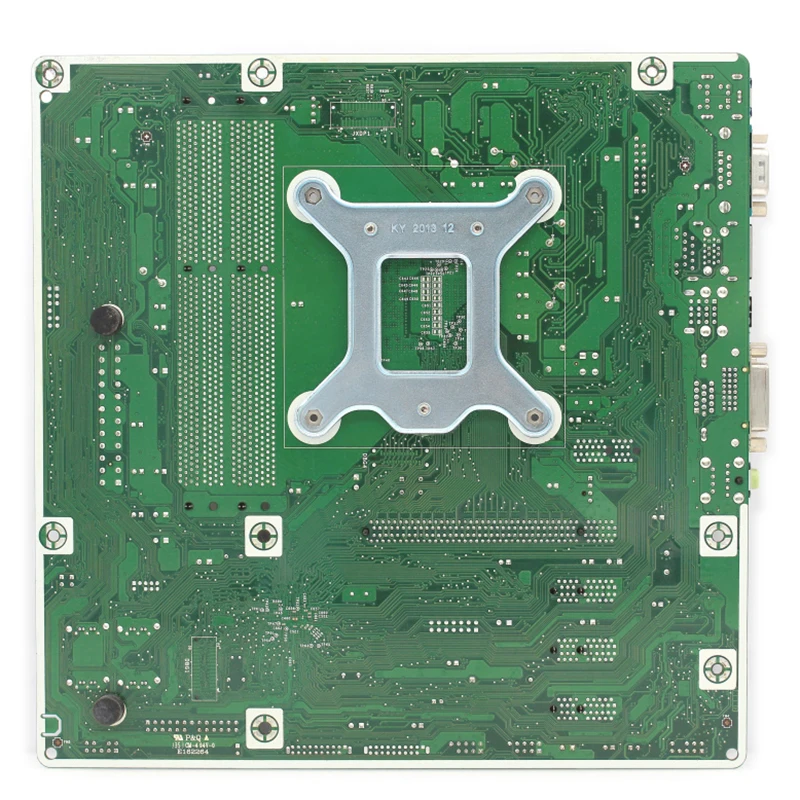 Para placa base HP ProDesk 400 G1 MS-7860 718775 -001 718413 -001 718413 -601 - imagen 5