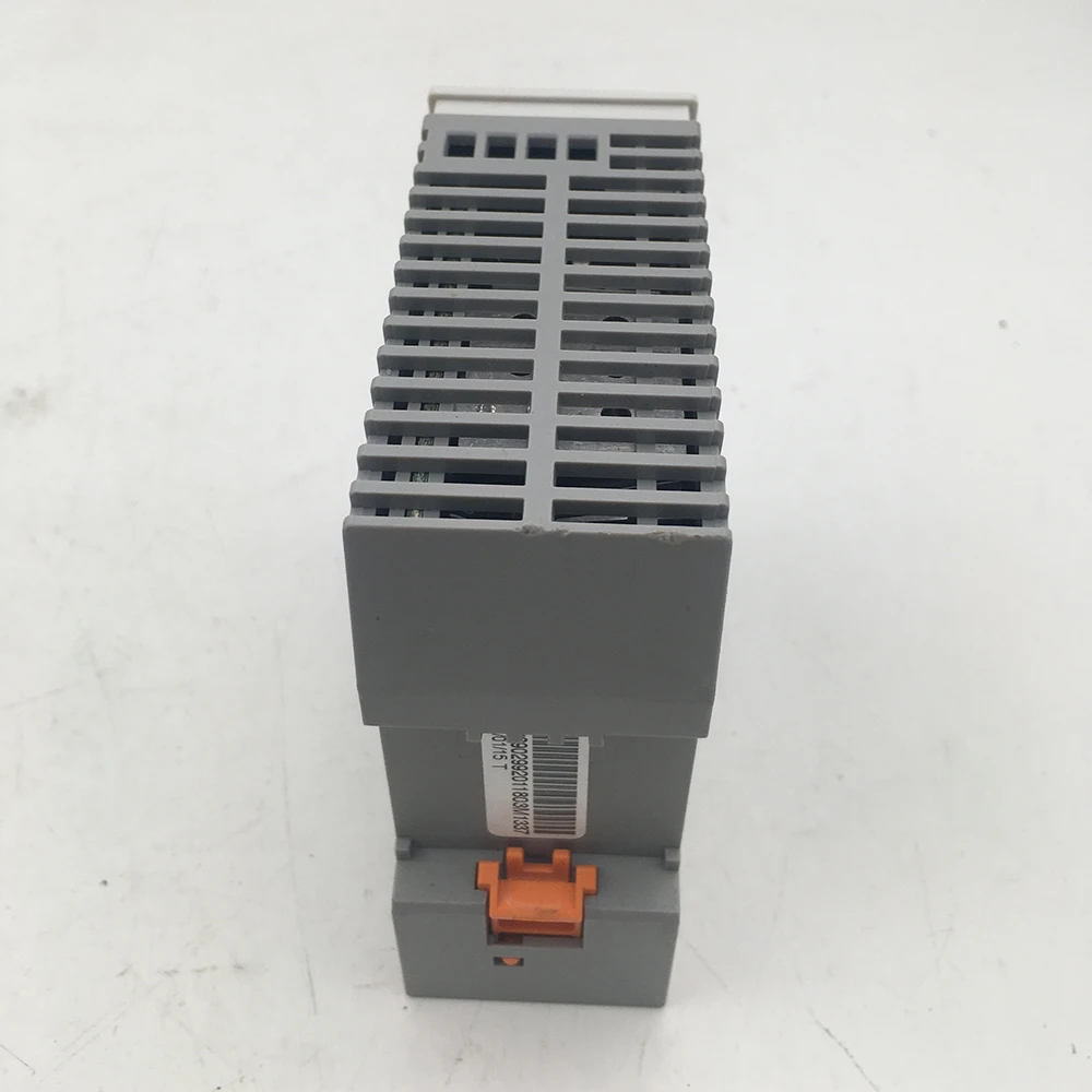 Fuente de alimentación funciona bien 2902992 UNO-PS/1AC/24DC/60W - imagen 5