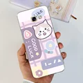 case-c77