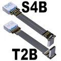 T2B-S4B