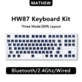 HW87-White-Wireless