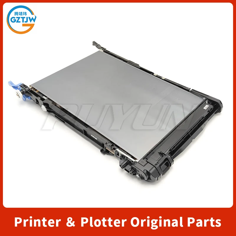 HOMC-Correa de transferencia para impresora HP X557, X579, X654, X677, X67755, Cinta de transferencia intermedia (ITB), 527 - imagen 5