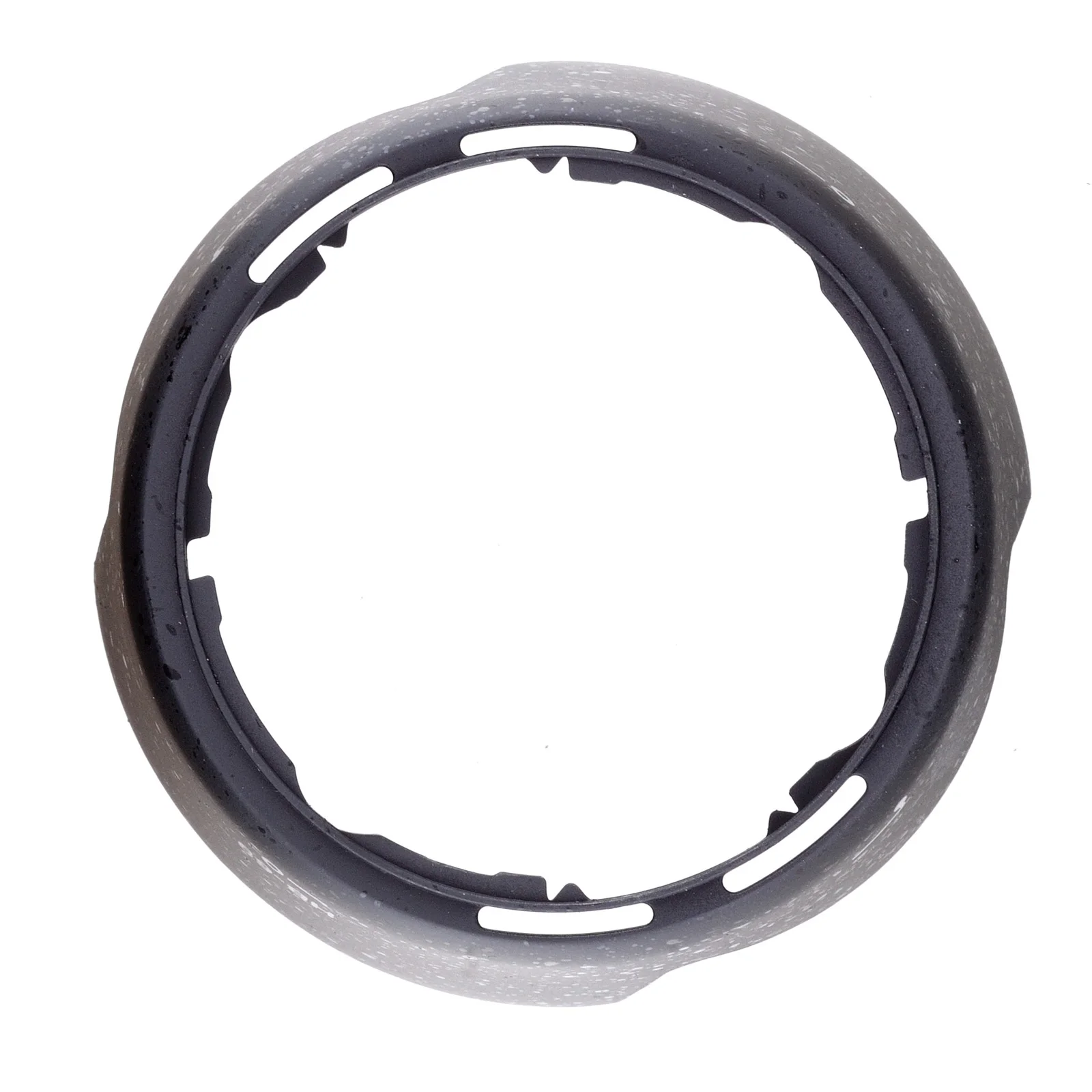 Cubierta de lente de flor de pétalo, HB-69 de repuesto para Nikon AF-S, DX, Nikkor, 18-55mm, f/3,5-5,6G, VR II/18-55mm, F3.5-5.6 G, VR II, HB 69 - imagen 3