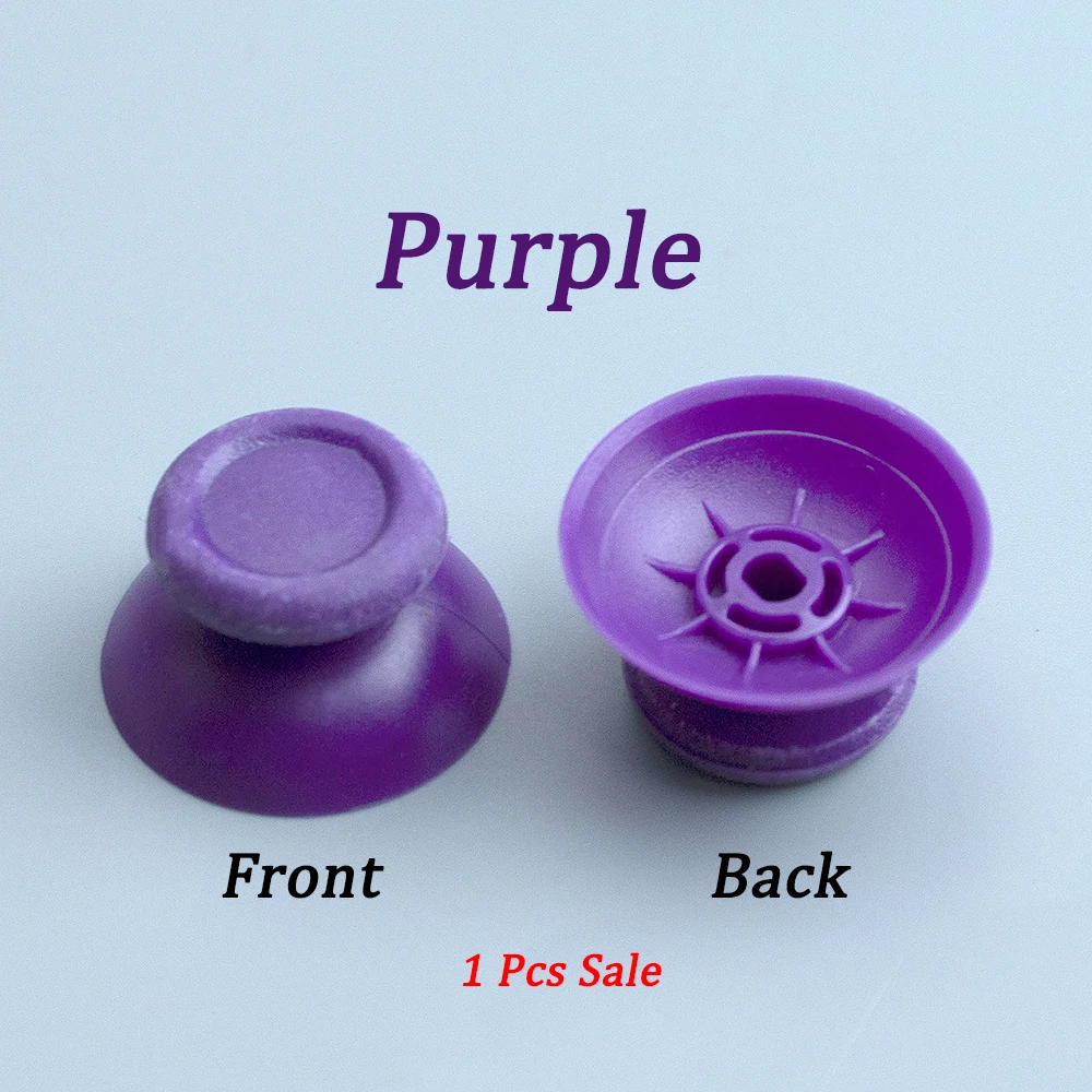 1Pcs Purple